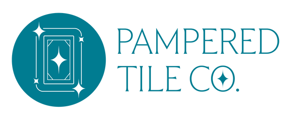 Pampered Tile Co.